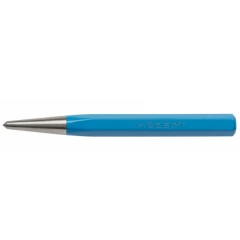 Hogert Center Punsj  6 X 10 X 102 Mm Ht3B728