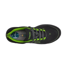 Bennon Wideon S1Ps Esd Nm 4Wide Low