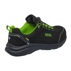 Bennon Wideon S1Ps Esd Nm 4Wide Low