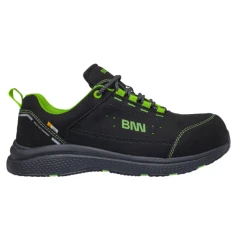 Bennon Wideon S1Ps Esd Nm 4Wide Low