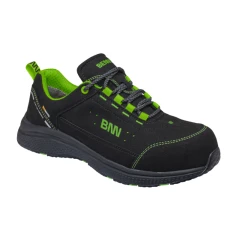 Bennon Wideon S1Ps Esd Nm 4Wide Low