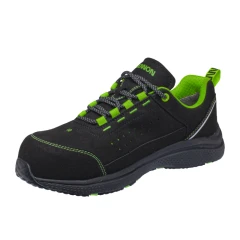 Bennon Wideon S1Ps Esd Nm 4Wide Low