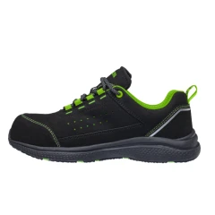 Bennon Wideon S1Ps Esd Nm 4Wide Low