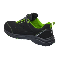 Bennon Wideon S1Ps Esd Nm 4Wide Low
