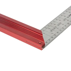 Specialist+ Stål Vinkel 250 Mm