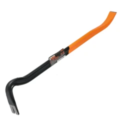 Faster Tools Brekkjern 900Mm 2512