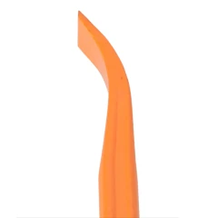 Faster Tools Brekkjern 750Mm 2511