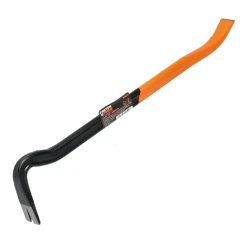 Faster Tools Brekkjern 600Mm 2510