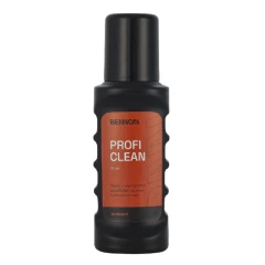 Bennon Profi Clean 75 Ml