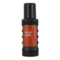 Bennon Profi Care 75 Ml