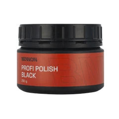Bennon Profi Polish Svart 250 G