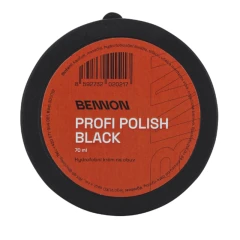Bennon Profi Polish Svart 70 Ml