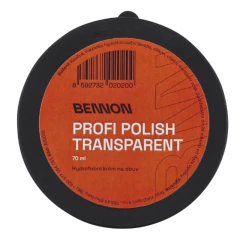 Bennon Profi Polish Klær 70 Ml