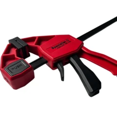 Specialist+ Spenntvinge Medium 150 Kg, 300 Mm