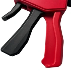 Specialist+ Spenntvinge Medium 150 Kg, 300 Mm