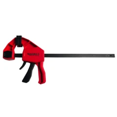 Specialist+ Spenntvinge Medium 150 Kg, 300 Mm
