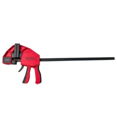 Specialist+ Spenntvinge Strong 300 Kg, 300Mm