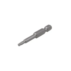 Specialist+ Bits Torx Grip T15 50 Mm 2 Stk