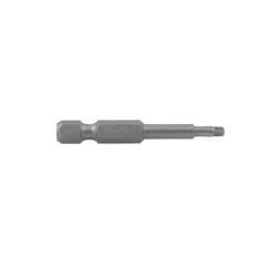Specialist+ Bits Torx Grip T15 50 Mm 2 Stk
