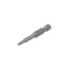 Specialist+ Bits Torx Grip T20, 50 Mm 2 Stk