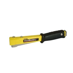 Stanley Stiftehammer 6-Pht 150