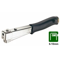 Rapid Sttiftehammer Pro R11, 140T