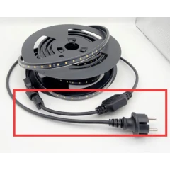 Kcl Powekabel Led Styring