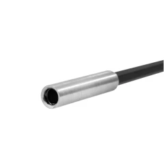 Specialist+ Bitsholder 75Mm M/Magnet