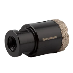 Specialist+ Diamantbor D68 M14 35Mm