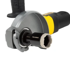 Specialist+ Diamantbor D68 M14 35Mm