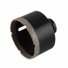 Specialist+ Diamantbor D68 M14 35Mm
