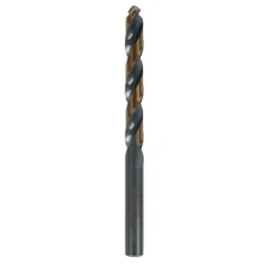 Specialist+ Metallbor Premium 10Mm  87/133Mm