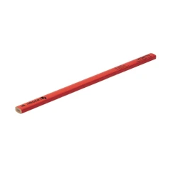 Hogert Snekkerblyant Hb 250 Mm Ht3B770