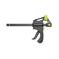 Hogert Skrutvinge Med Skrallemekanisme Og Spreder 150 X 63 Mm Ht3B936