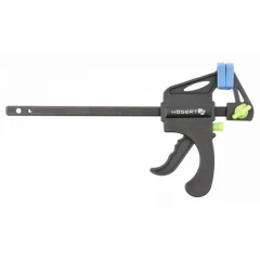 Hogert Skrutvinge Med Skrallemekanisme Og Spreder 450 X 63 Mm Ht3B938