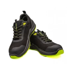 Bosafety Lave Vernesko Arco S3S Esd Fo Wpa Sr