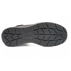 Bosafety Vernesko Leonidio S3S Esd Fo Wpa Sr