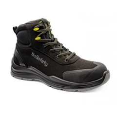Bosafety Vernesko Leonidio S3S Esd Fo Wpa Sr