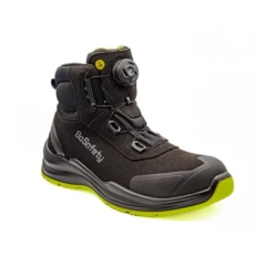 Bosafety Vernesko Leonidio Moz S3S Esd Fo Wpa Sr