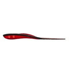 Bennon Innersåle Orthocomfort Esd Strong High