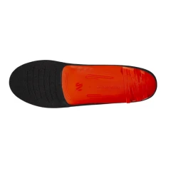 Bennon Innersåle Orthocomfort Esd Strong High