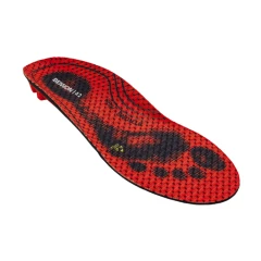 Bennon Innersåle Orthocomfort Esd Strong High