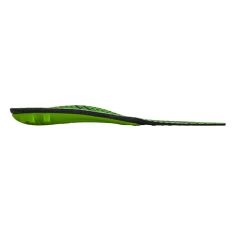Bennon Innersåle Orthocomfort Esd Soft Low