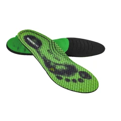 Bennon Innersåle Orthocomfort Esd Soft Low