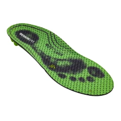 Bennon Innersåle Orthocomfort Esd Soft Low