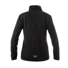 Cxs Jakke Fleece Granby Dame