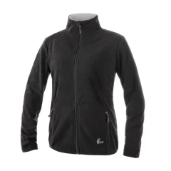 Cxs Jakke Fleece Granby Dame