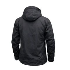 Kubit  Softshell Jakke Kb078