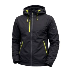 Kubit  Softshell Jakke Kb078