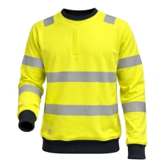 Kubit Genser Hi-Vis Cl3 Kb030